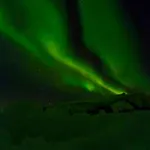 Velkommen Til «trollheim»