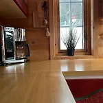 Velkommen Til «trollheim» *